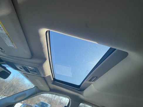 Used 2016 RAM 3500 Laramie w/ Protection Group image 8