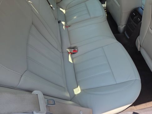 Used 2016 Buick Regal image 20