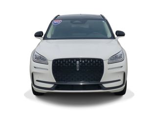 Certified 2023 Lincoln Corsair Reserve w/ Equipment Group 201A AWD/4WD video 2