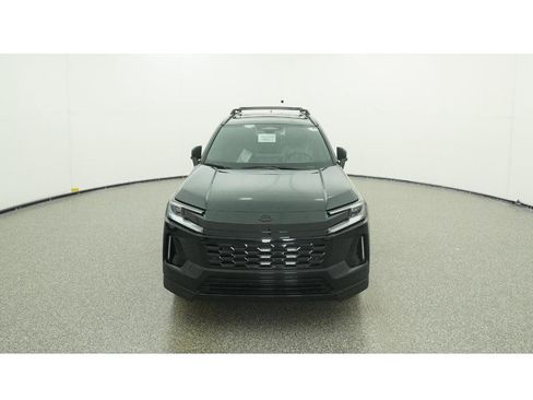 New 2026 Toyota RAV4 XSE image 15