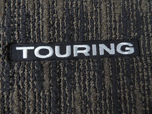 New 2026 Subaru Ascent Touring AWD/4WD image 20