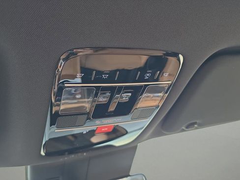 New 2026 Hyundai Santa Fe Limited AWD/4WD image 26