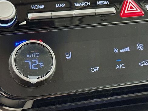 Certified 2025 Hyundai Tucson SEL image 31