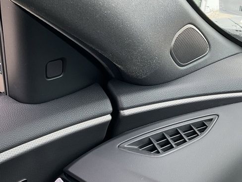 Used 2025 Acura RDX A-Spec image 29