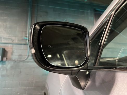 Used 2024 Subaru Ascent Touring image 30