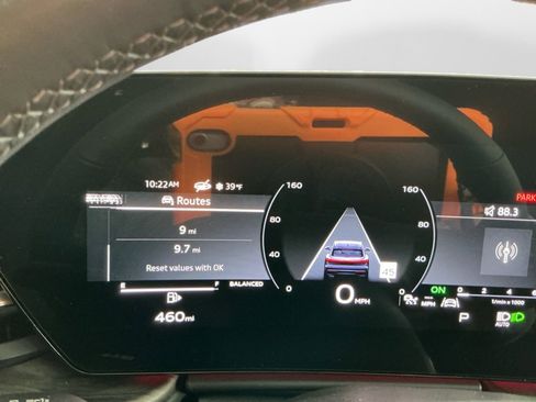 New 2025 Audi Q5 Premium Plus image 11