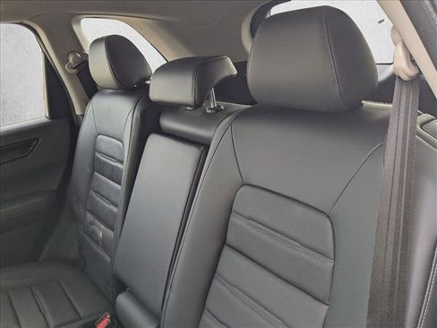 Used 2025 Honda CR-V EX-L image 18