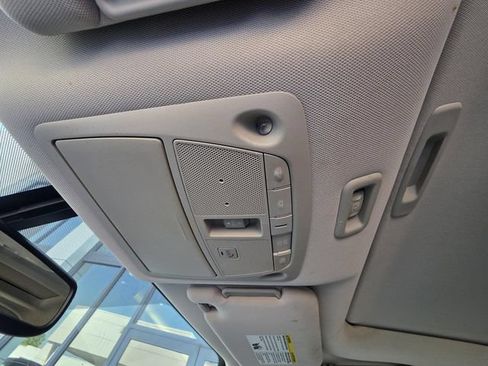 Used 2018 Nissan Pathfinder Platinum w/ Cargo Package FWD image 38