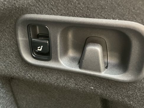 Certified 2024 Mercedes-Benz C 300 Sedan image 13