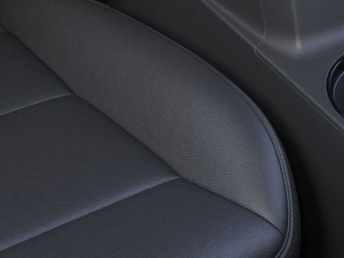 New 2026 Chevrolet Colorado LT w/ LT Convenience Package image 53