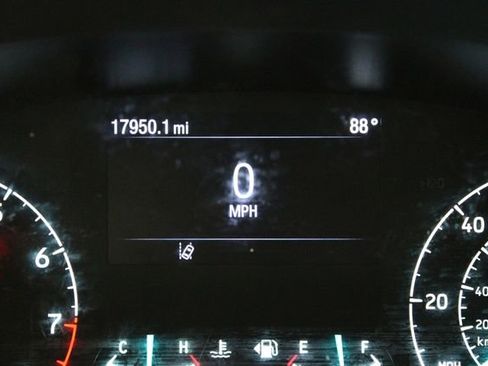 Used 2024 Ford Transit 250 Low Roof w/ Exterior Upgrade Package image 29