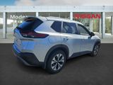 Used 2023 Nissan Rogue SV w/ SV Premium B Package image 4