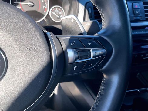 Used 2020 BMW 440i Gran Coupe w/ M Sport Package image 21