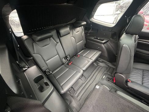 Used 2024 Kia Telluride SX X-Line image 35