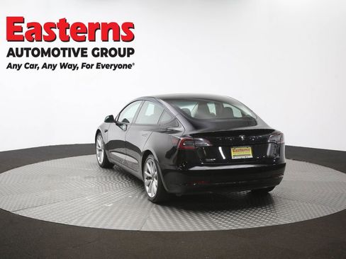 Used 2023 Tesla Model 3 Standard Range RWD image 59