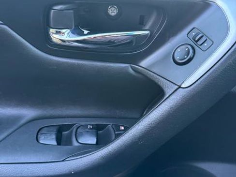 Used 2015 Nissan Altima 2.5 S image 14