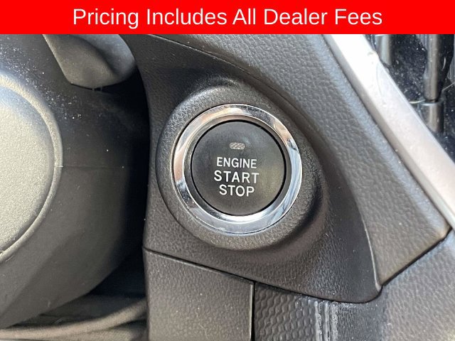 Used 2023 Subaru Forester Premium AWD/4WD image 30