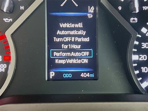 Certified 2026 Toyota Tundra SR5 image 12