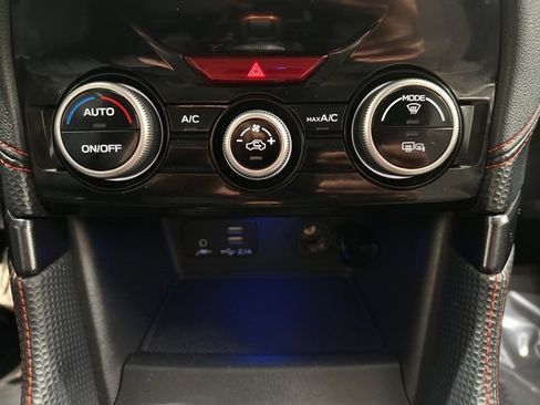 Used 2023 Subaru Forester Sport image 27