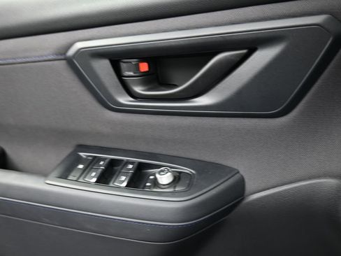 Certified 2025 Subaru Forester Premium w/ Convenience Package #1 image 13