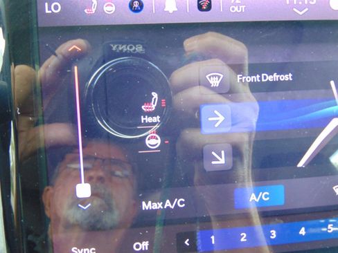 Used 2023 Jeep Grand Cherokee image 32