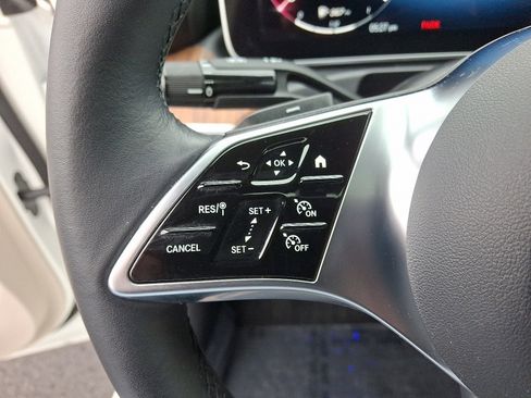 Certified 2022 Mercedes-Benz C 300 4MATIC Sedan image 20