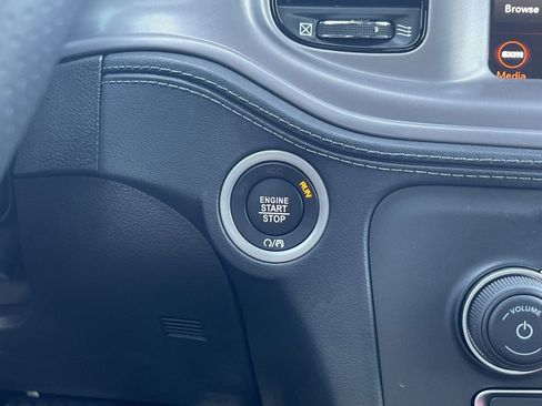 New 2023 Dodge Charger R/T w/ Plus Group image 22