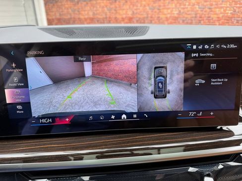 New 2026 BMW X7 xDrive40i image 20