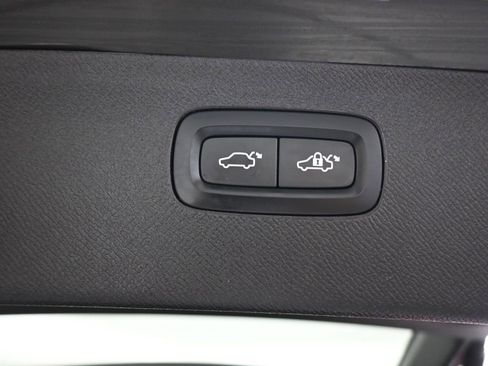 Used 2021 Volvo XC90 T6 Inscription image 63