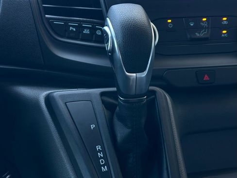 New 2025 Ford Transit 150 Low Roof w/ Load Area Protection Package image 43