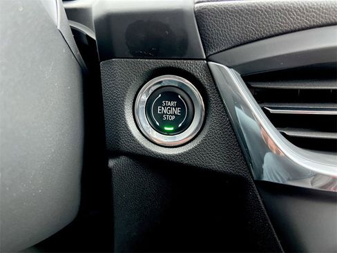 New 2026 Buick Encore GX Preferred w/ Advanced Technology Package image 15