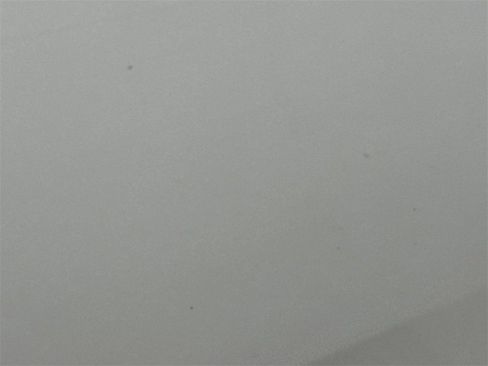 Used 2018 Chevrolet Traverse Premier w/ Driver Confidence II Package image 44