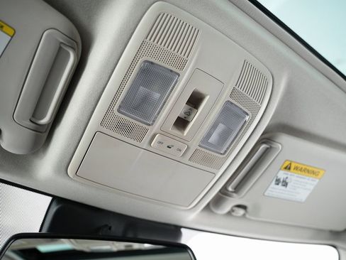 Used 2014 MAZDA CX-5 Touring w/ Touring Technology Package image 45