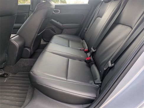 Certified 2026 Acura Integra A-Spec image 24