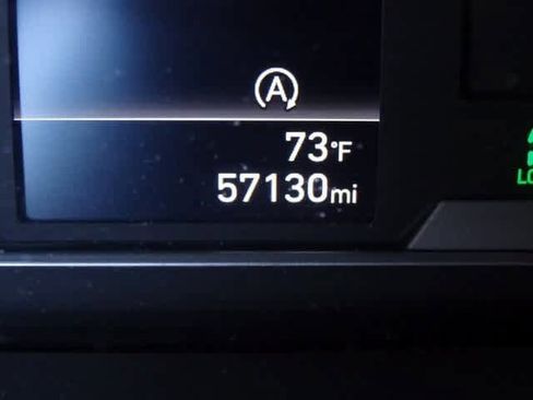 Used 2024 Hyundai Tucson SEL image 20