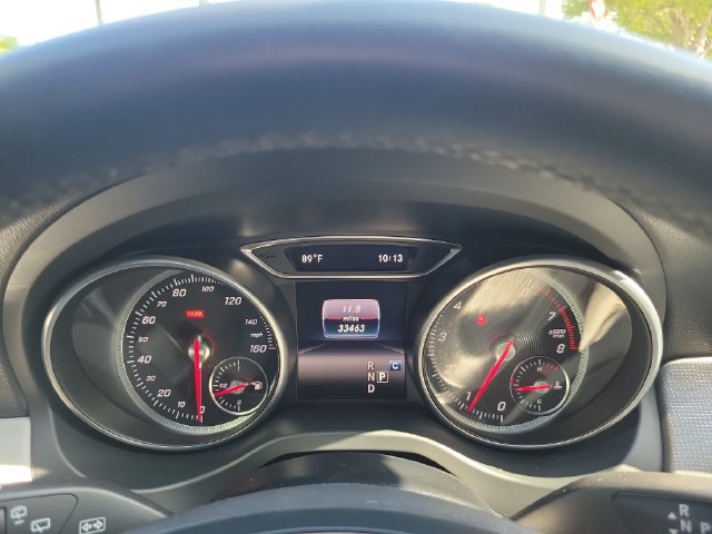 Used 2020 Mercedes-Benz GLA 250 image 25