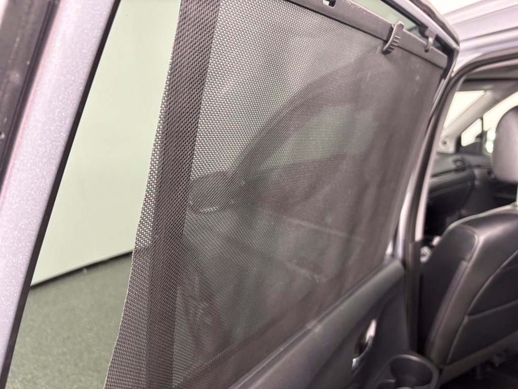 Used 2016 Honda Pilot Elite image 16