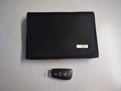 Used 2015 Audi A3 1.8T Premium w/ Aluminum Style Package image 32