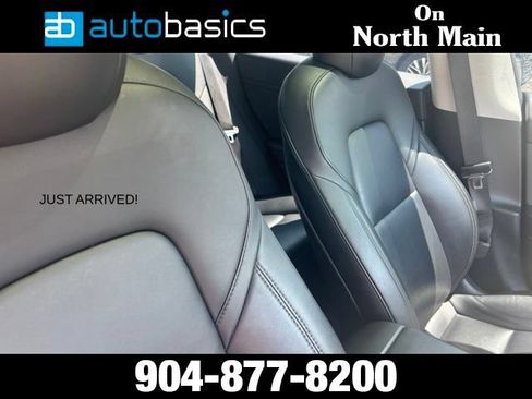 Used 2022 Tesla Model 3 RWD image 17