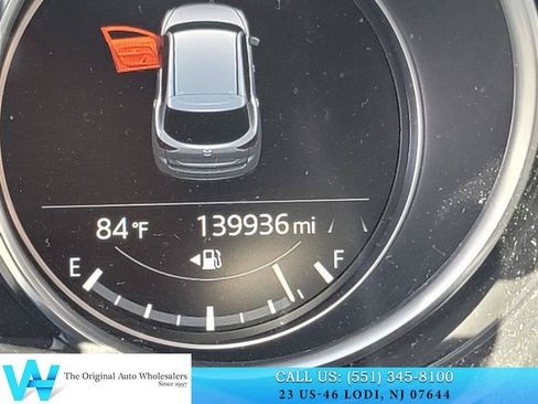 Used 2019 MAZDA CX-5 Touring AWD/4WD image 22