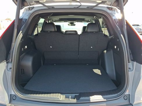Used 2024 Honda CR-V Sport Touring image 30