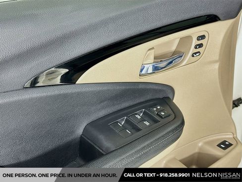 Used 2019 Honda Pilot Touring image 18