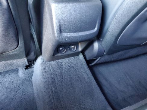 Used 2023 Kia K5 GT-Line w/ GT-Line Premium Package image 17