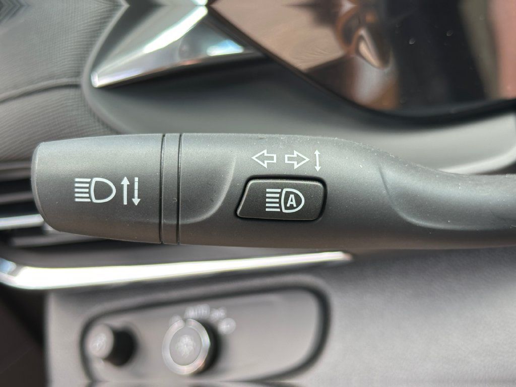 New 2026 Buick Envista Preferred w/ Convenience I Package FWD image 37