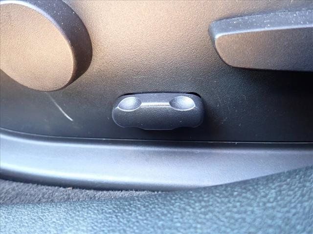Used 2014 Chevrolet Impala LT w/ LT Sunroof Package FWD image 11