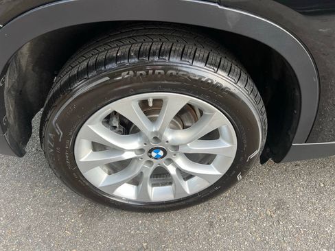Used 2018 BMW X5 xDrive35i AWD/4WD image 11