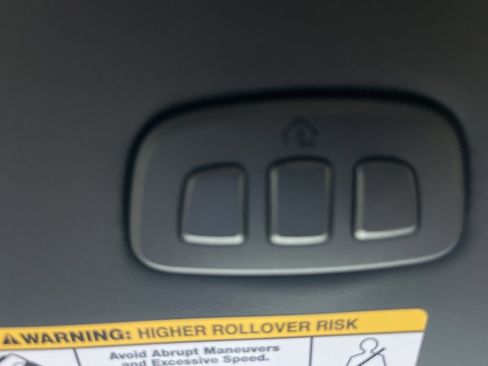 Used 2024 Ford Ranger Raptor image 25