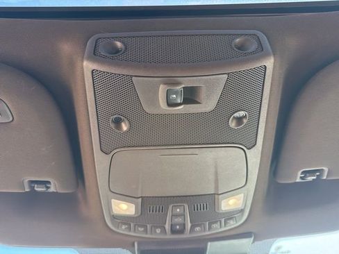 Used 2020 Ford F150 King Ranch w/ Equipment Group 601A Luxury image 31