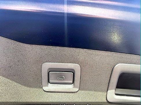 Used 2020 MAZDA CX-5 Grand Touring w/ GT Premium Package image 33