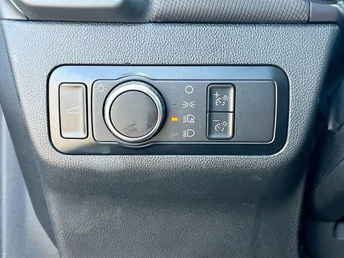 Used 2024 Ford Bronco Sport Big Bend AWD/4WD image 10